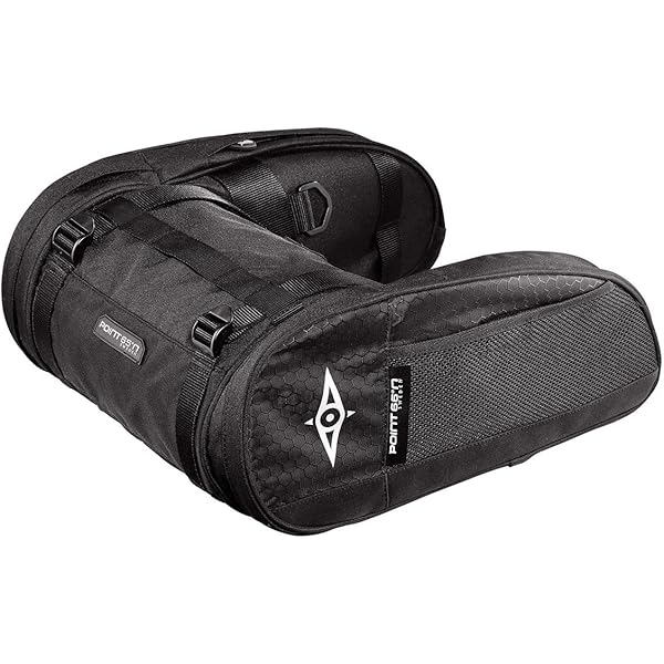 Amazon | [Point 65] Tool Belt (BOBLBEEのオプションポケット(別売